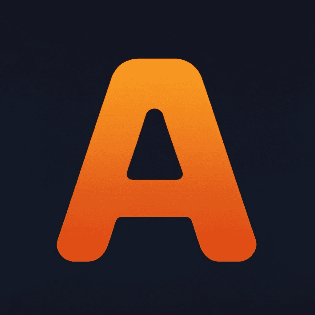 SoftwareStudio logo