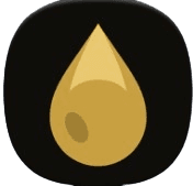 Elaion logo