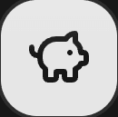 Ledgerly logo